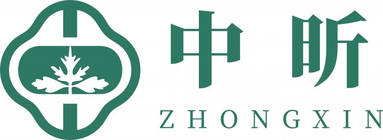 中昕.jpg