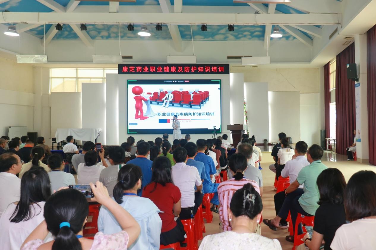 1776156240114081.jpg 1776156240114081.jpg