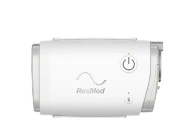 家用呼吸机成健康新刚需，瑞思迈以核心技术领跑行业技术创新