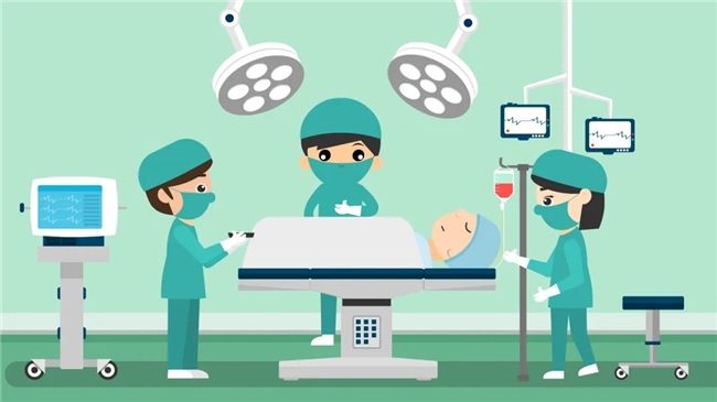 伴鼻息肉的鼻窦炎怎样治才能根除？鼻炎针司普奇拜单抗提供生物制剂治疗的新途径