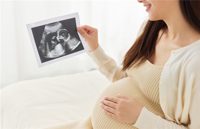 高龄备孕不是“赌运气”，达巢Reco18帮你从身体到心态全搞定