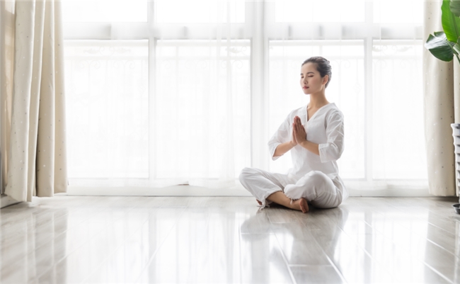 高龄备孕不是“赌运气”，达巢Reco18帮你从身体到心态全搞定