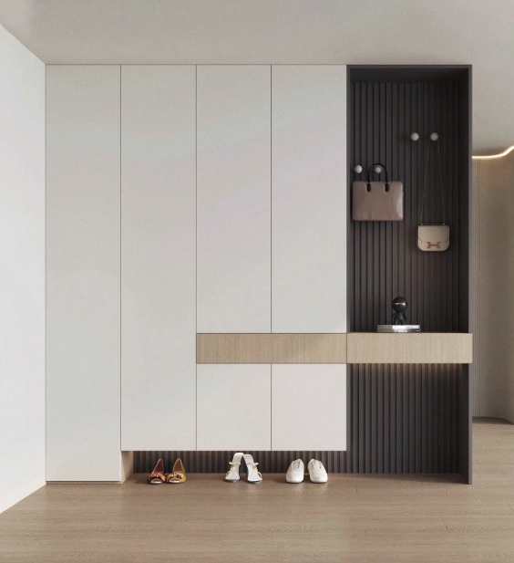 金华皇族装饰材料有限公司：全屋整装，打造个性化定制！