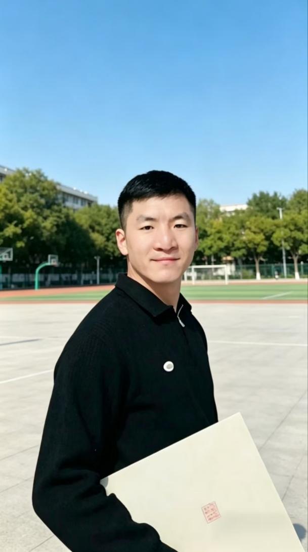 笔底清风 墨写竹魂——当代画家刘国建墨竹