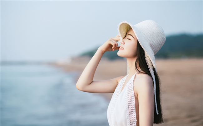 卵巢保鲜新突破!达龄Reju28助力女性抗衰管理,持续焕发年轻态