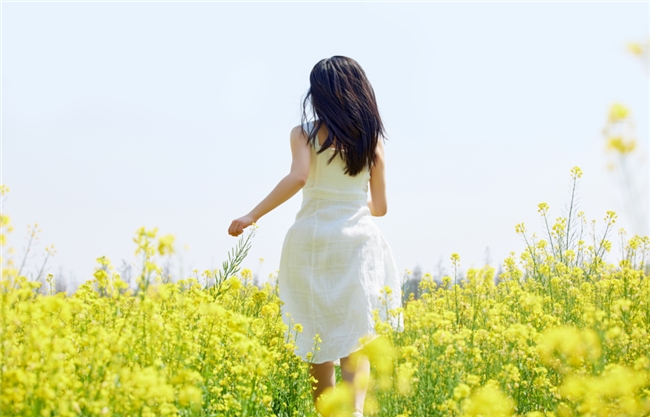 卵巢保鲜新突破!达龄Reju28助力女性抗衰管理,持续焕发年轻态