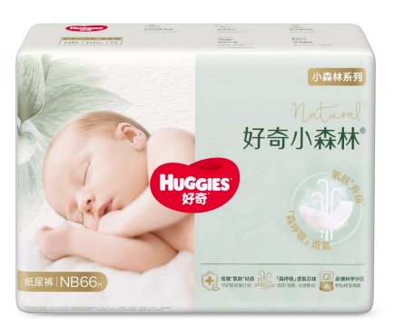 2026纸尿裤推荐攻略：告别婴儿红屁屁焦虑，科学选型找出性价比优解
