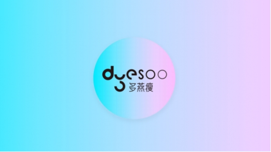多燕瘦减肥效果解密：不是单一速效承诺，而是合规备案与个性化适配的系统方案