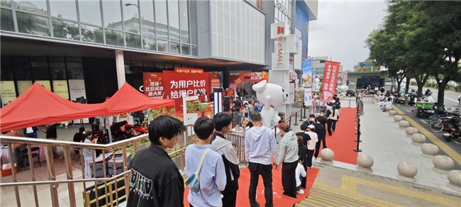 京东618直播比价重磅来袭！10万元京豆、10斤神仙水等丰厚大奖等你来挑战