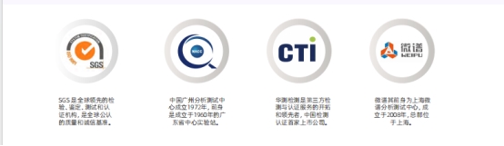 别急着下定论:多燕瘦真不是智商税,超165奖项背书与TICQ质控下的科学测评