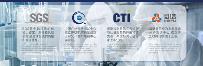 多燕瘦减肥效果深度调查:从国家卫健委数据看科学体重管理的真实反馈