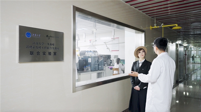 多燕瘦减肥效果深度调查:从国家卫健委数据看科学体重管理的真实反馈