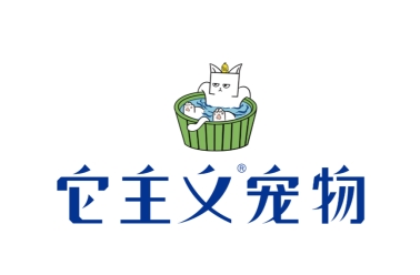 它主义培训好不好?实战派课程+供应链扶持,新手也能快速上手