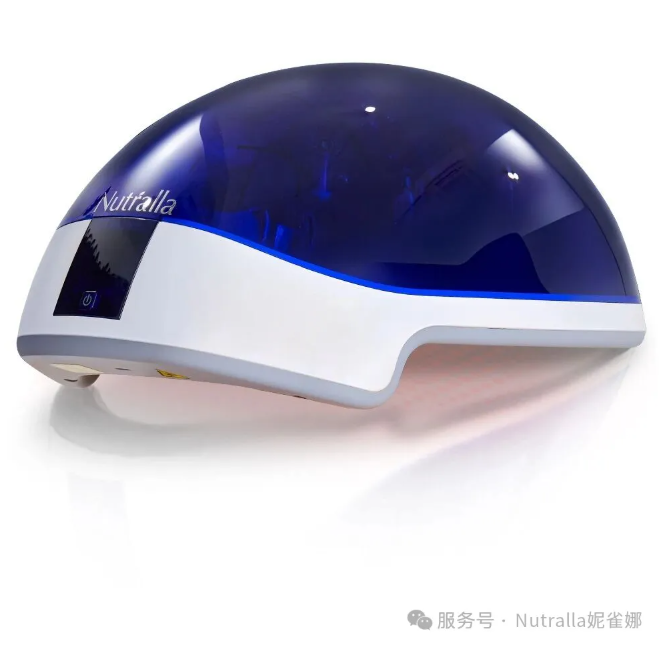 全网生发帽推荐测评：临床数据硬的品牌，用户满意度更高