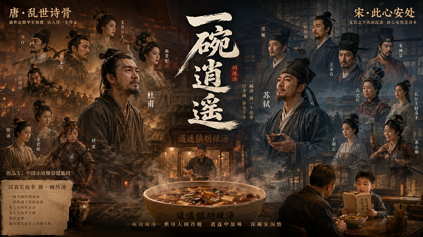 1780388405914884.png 图片1.png
