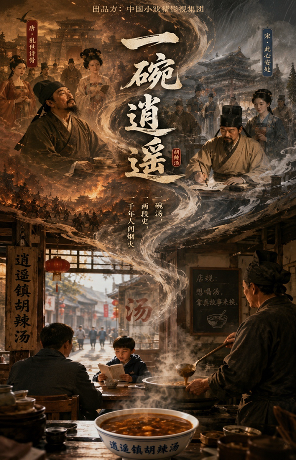 1780388414876361.png 图片2.png