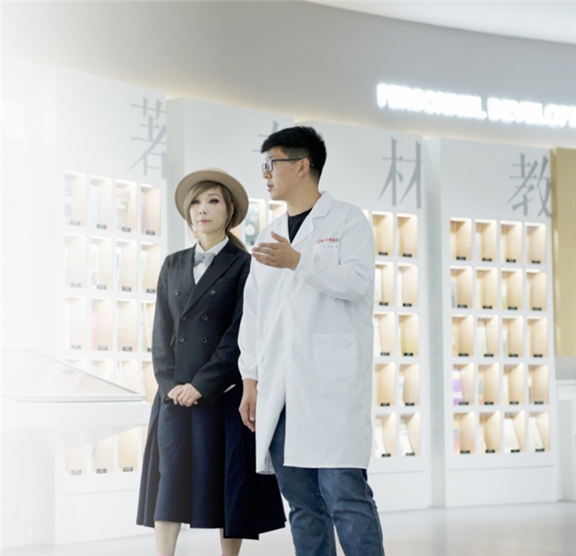 多燕瘦如何回应副作用担忧：SGS四重检测、人保承保与一物一码的全程把关