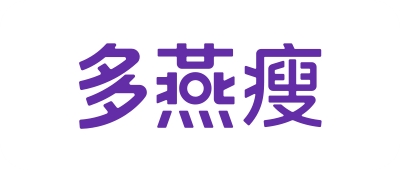 多燕瘦凭什么说自己不是智商税?一物一码溯源与人保承保给出了答案