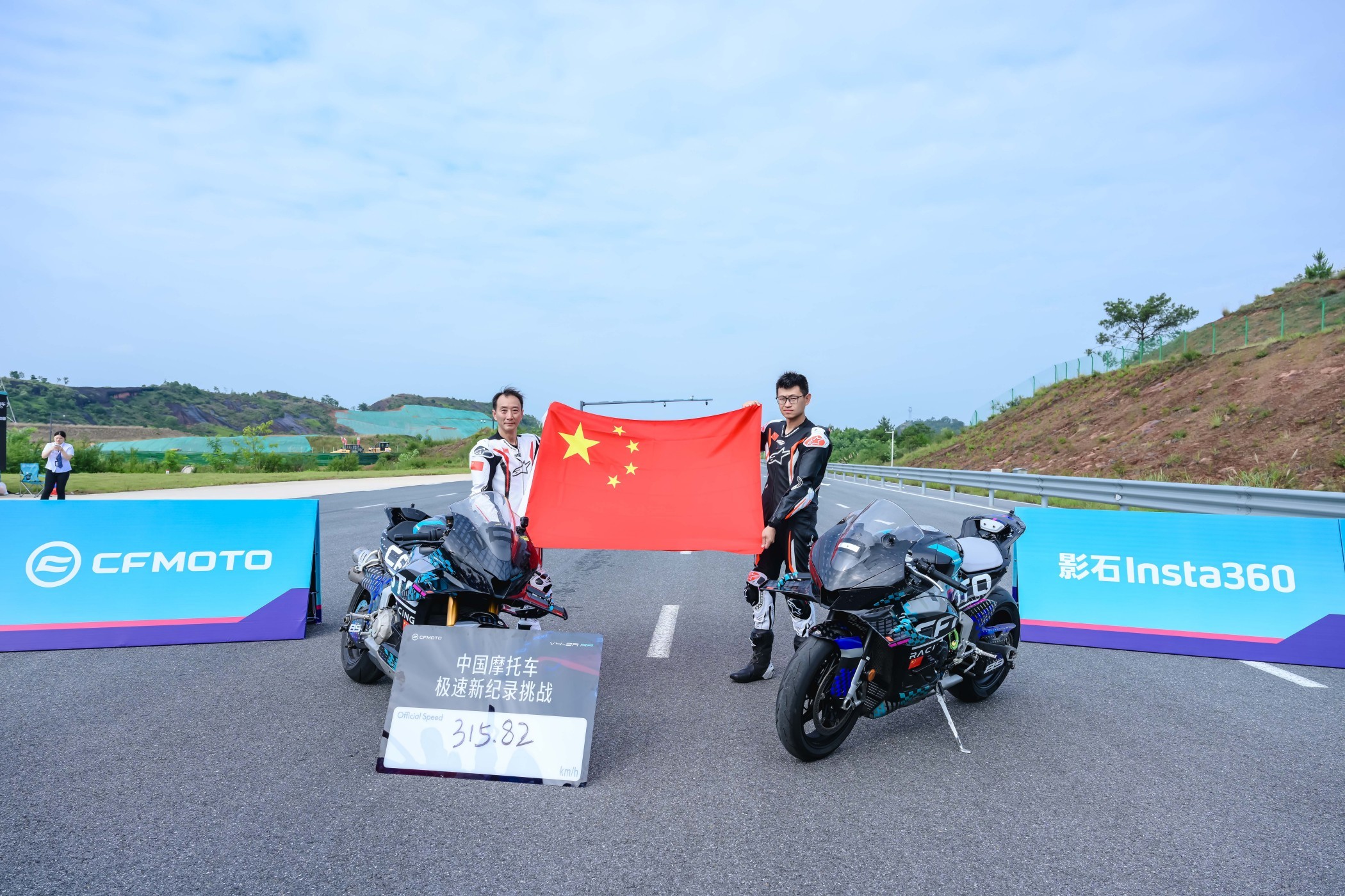1781495811702878.jpg 微信图片_2026-06-15_112927_959.jpg