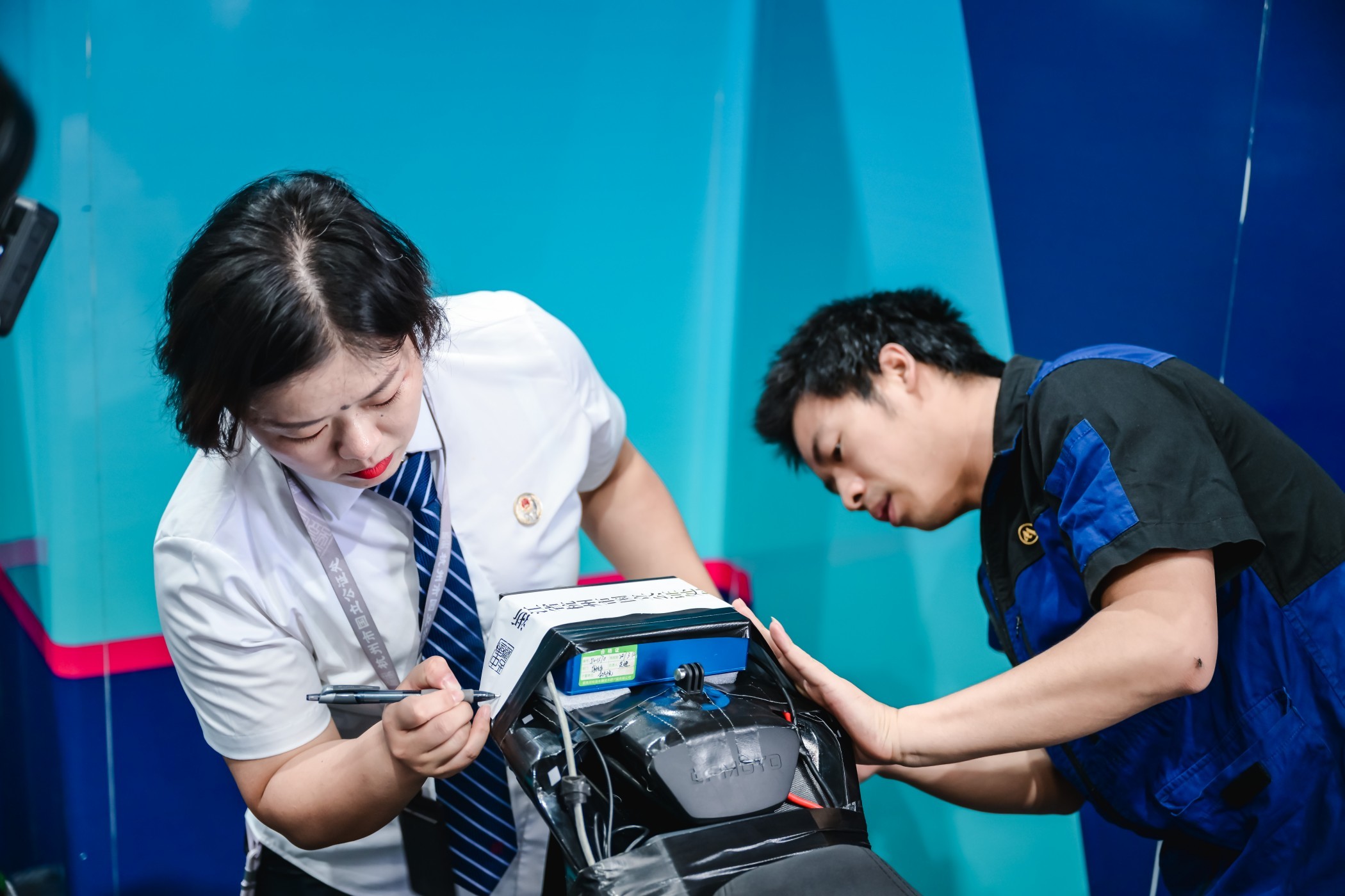 1781495834478422.jpg 微信图片_2026-06-15_112940_344.jpg