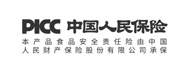科学选择体重管理产品的四个核心维度——以多燕瘦品牌实践为例