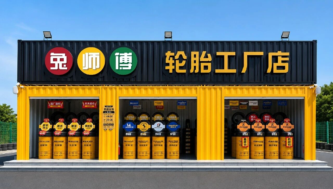工厂店门头.png