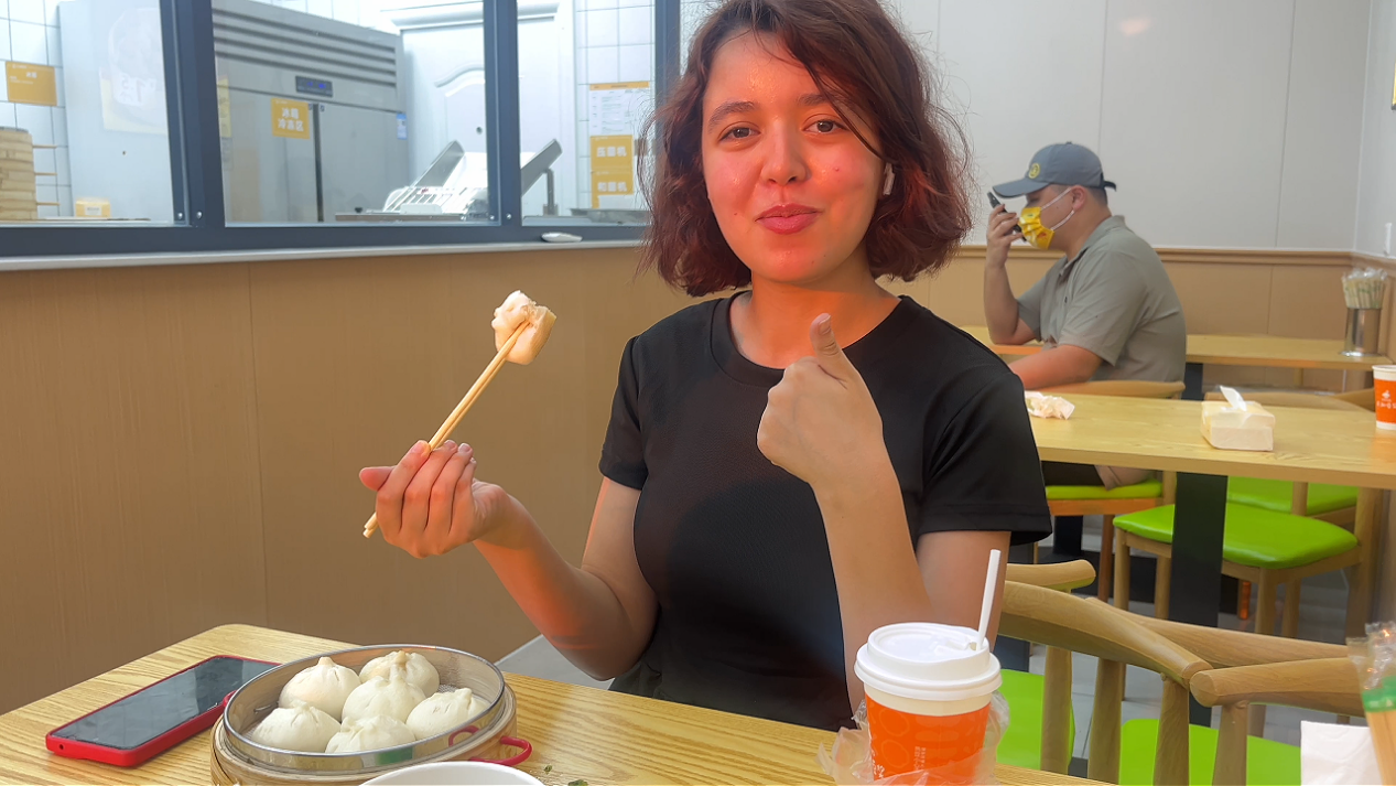 1782891378354932.png 图片4.png