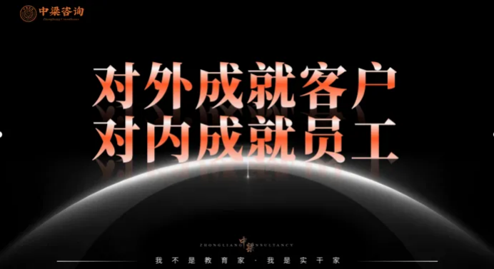 1782869589409657.png