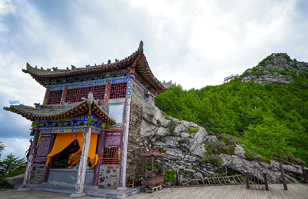 https://www.zysbs.cn/uploadfile/2026/0708/20260708040749408.jpg https://www.zysbs.cn/uploadfile/2026/0708/20260708040749408.jpg