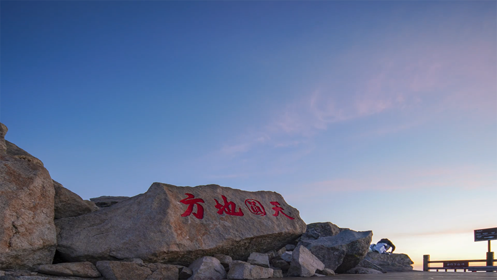 https://www.zysbs.cn/uploadfile/2026/0708/20260708040749448.png https://www.zysbs.cn/uploadfile/2026/0708/20260708040749448.png