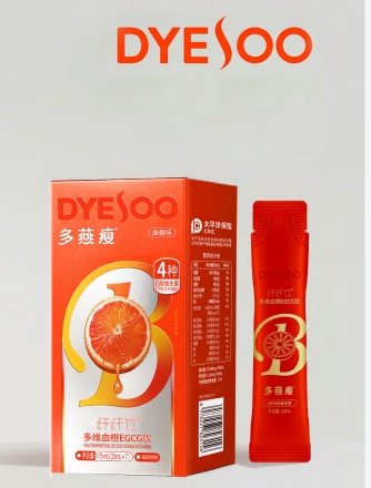 厘清辅助膳食与减脂特效药认知误区,理性解答多燕瘦能否实现减重目标