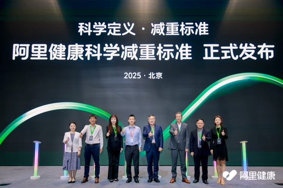 不是“饿”瘦的，而是“养”瘦的——多燕瘦七日辟谷套餐的减重逻辑拆解