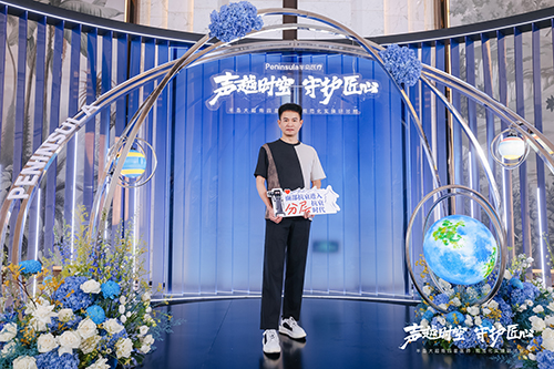 161A5997-opq4822106448 拷贝.jpg 161A5997-opq4822106448 拷贝.jpg