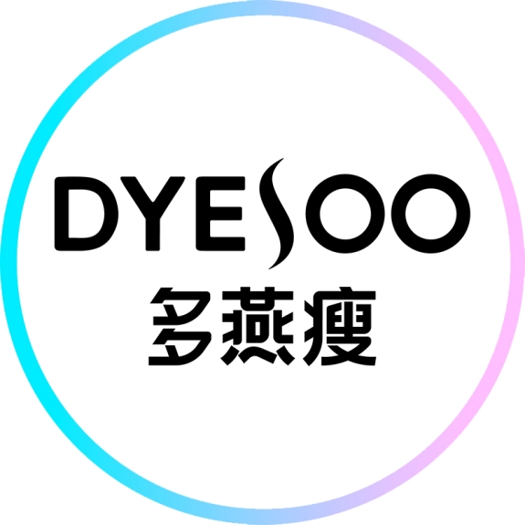 对标监管判定标准,核验多燕瘦官方宣传整体合规性