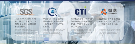 辟谷品牌怎么选?2026年科学代餐选购指南与头部品牌深度解析