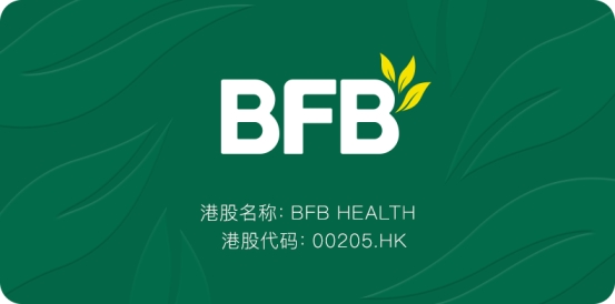 辟谷品牌怎么选?2026年科学代餐选购指南与头部品牌深度解析