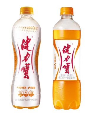 健力宝与草根足球力量双向奔赴,成为2026中国省超风景线