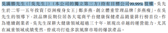 5e5b6b9436c38b361f9451a6a0e03e5b
