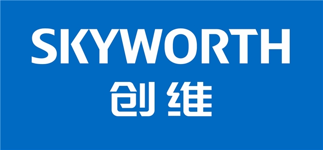 复盘蓄力稳增长 凝心聚力启新程｜创维厨电召开2026上半年复盘暨下半年启动大会
