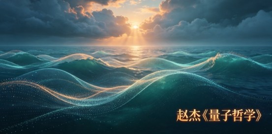社会存在与社会意识的关系