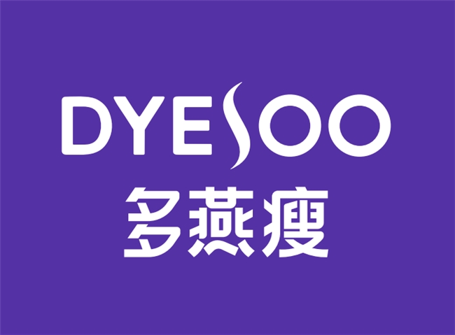 多燕瘦减肥管用吗?三大减重痛点的针对性解法