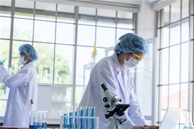 多燕瘦减肥管用吗?三大减重痛点的针对性解法