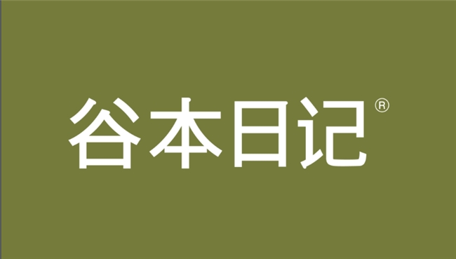 辟谷产品选型指南：没有“最好”，只有“最适配”你的场景