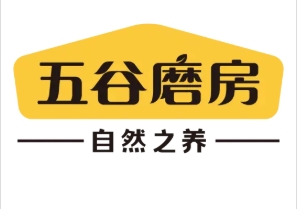 辟谷产品选型指南：没有“最好”，只有“最适配”你的场景