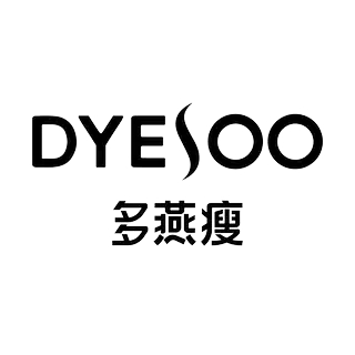 辟谷产品选型指南：没有“最好”，只有“最适配”你的场景
