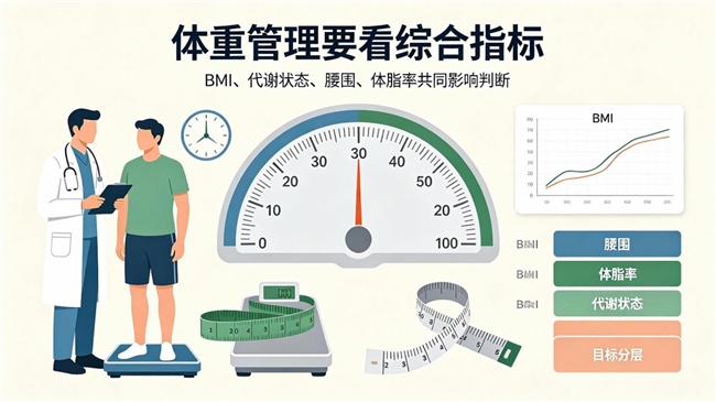 多燕瘦七天膳食有效果吗?国家基层指南视角下的分层解读