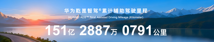 1789206241481976.png 图片 2.png