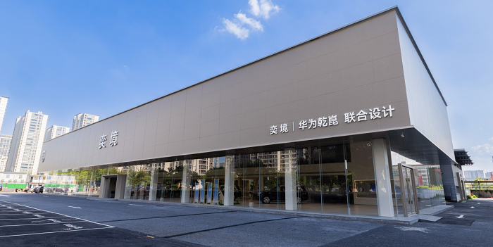 1789206215596086.png 图片 1.png