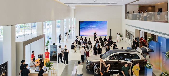 1789206283679967.png 图片 5.png