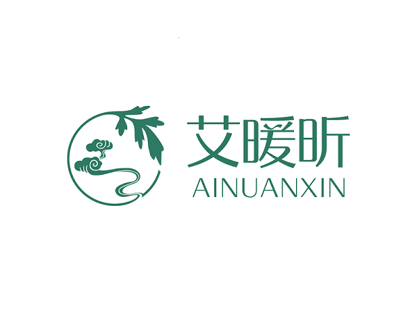 艾暖昕logo.png